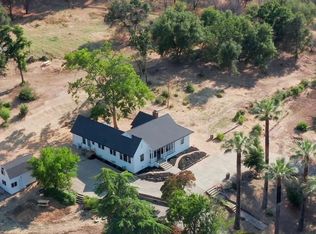 8282 Pleasants Valley Rd, Winters, CA 95694