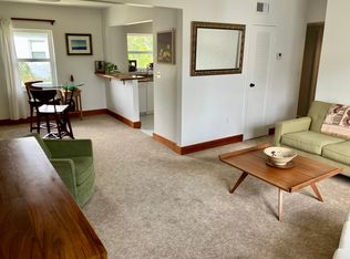 7640 SW 54th Ct APT D, Miami, FL 33143