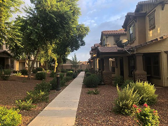 2nd image of 3847 E Jasper Dr