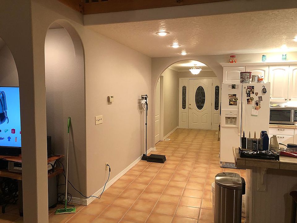 1st image of 2508 Sunrise St