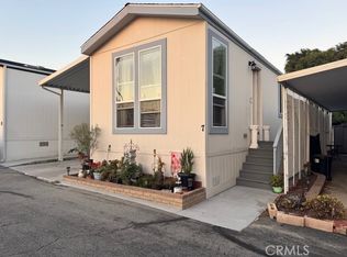 16540 Whittier Blvd #7, Whittier, CA