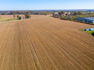 0 Highway 161 E LOT T2, Springfield, TN 37172