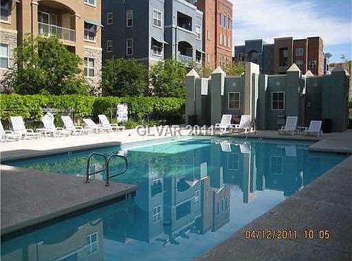 2nd image of 68 E Serene Ave Unit 118