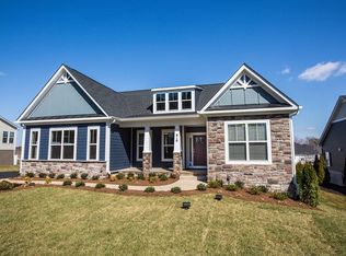 0 Paige St, Waynesboro, VA 22980