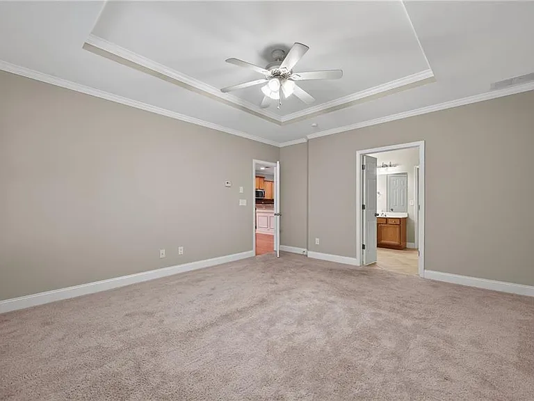 295 Snowgoose Ct — Photo 26
