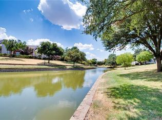 808 Canal St, Irving, TX 75063