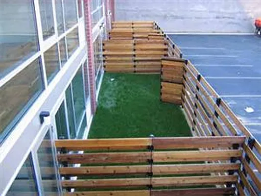 Sold by Douglas Elliman | media 29