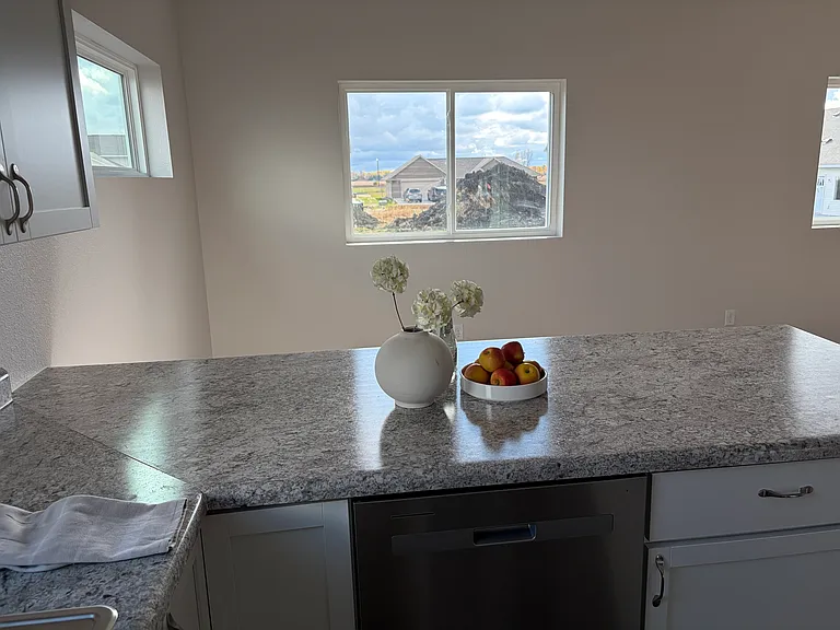 3127 Scotch Ln — Photo 4