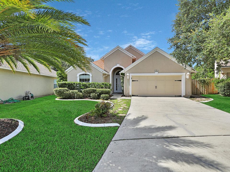 1st image of 12512 Brookchase Ln