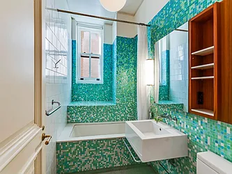 Sold by Sotheby's International Realty