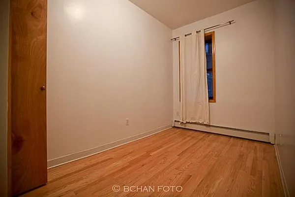 Rented by E Property Group | media 2