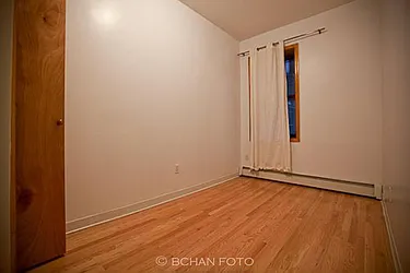 Rented by E Property Group