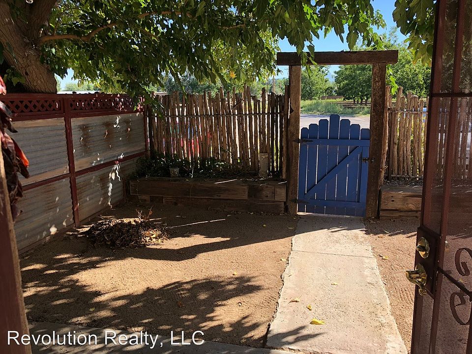 1st image of 2151 Calle Del Sur #5