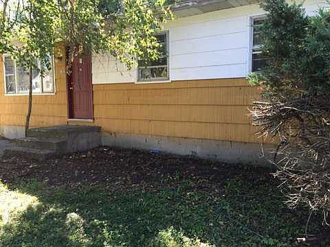2nd image of 18 Peacock Ln
