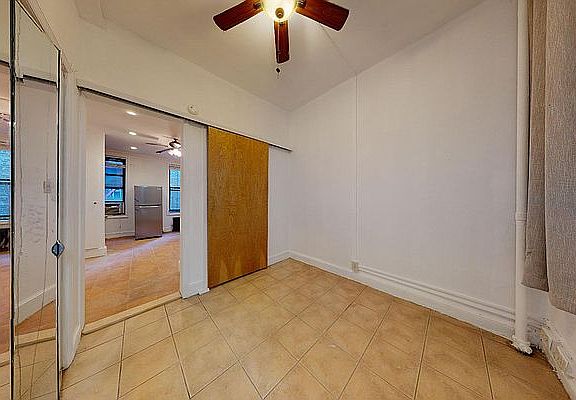2nd image of 1694 2nd Ave #3SE