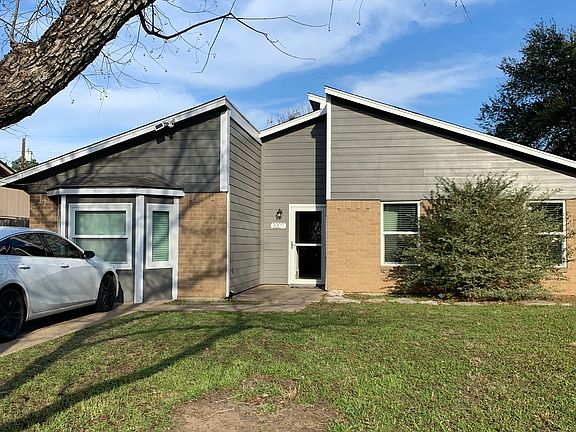 5th image of 3207 Bahia Dr
