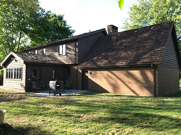 2nd image of 6510 Brettin Dr
