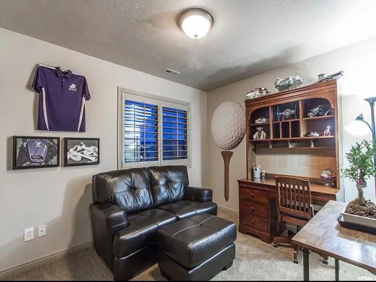11093 S Alta Crest Dr — Photo 10