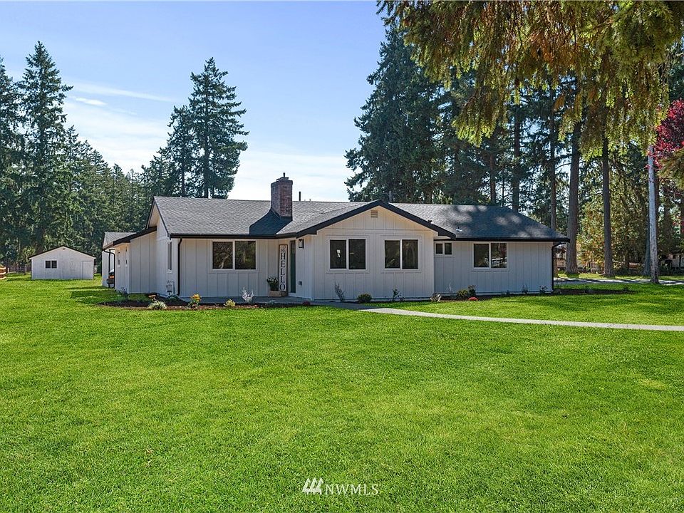 1st image of 22721 46th Ave E