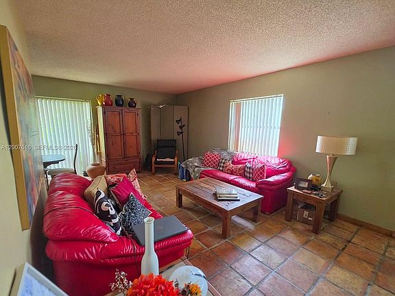 5th image of 10901 SW 113th Pl #66B