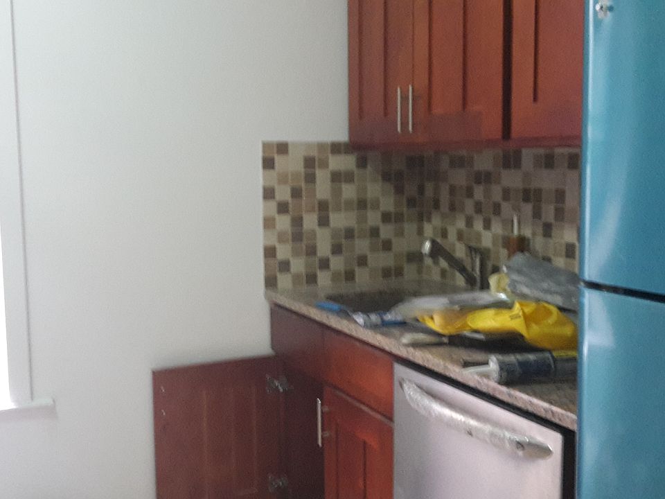 1st image of 2824 42nd St APT D3