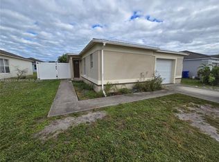 4876 30th Ave, Vero Beach, FL 32967