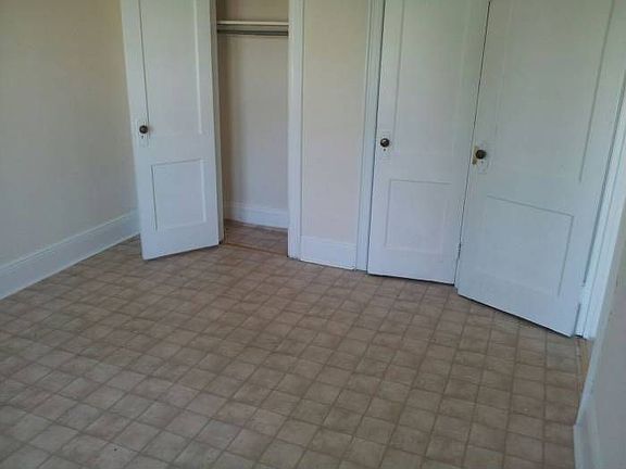 Bedroom2-2