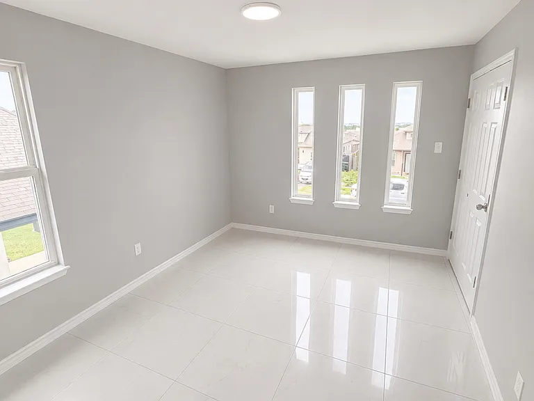 4225 Gavilan Dr — Photo 22