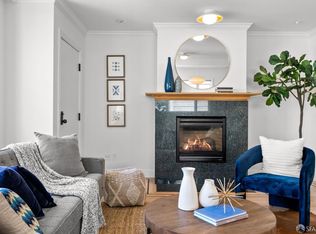 1175 Tennessee St, San Francisco, CA 94107