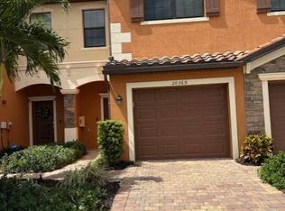 20365 Lagente Cir, Venice, FL 34293