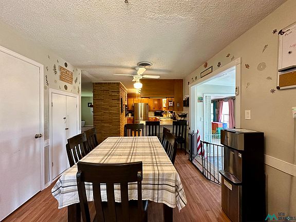 3rd image of 1389 Chapman St
