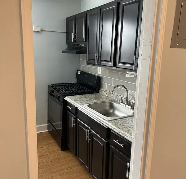 4223 kitchen_03062023