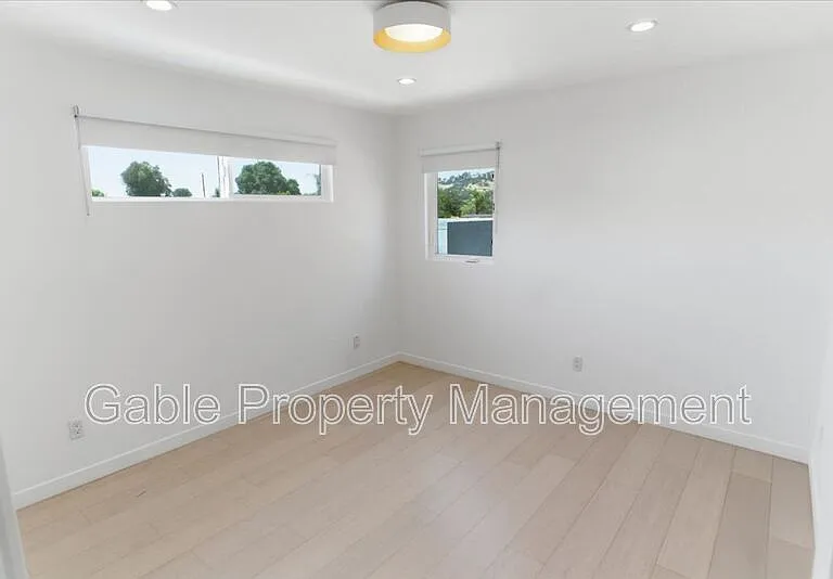 2320 Fernleaf St — Photo 10
