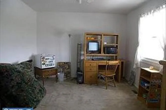 2 bed, 1.5 bath, 1775 sqft, $2,000 — Photo 4