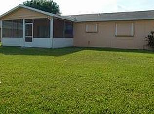 1137 Maple St, Okeechobee, FL 34974