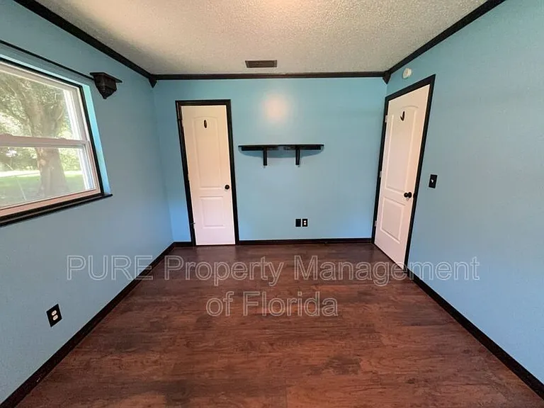 12300 SE 128th Ct — Photo 27