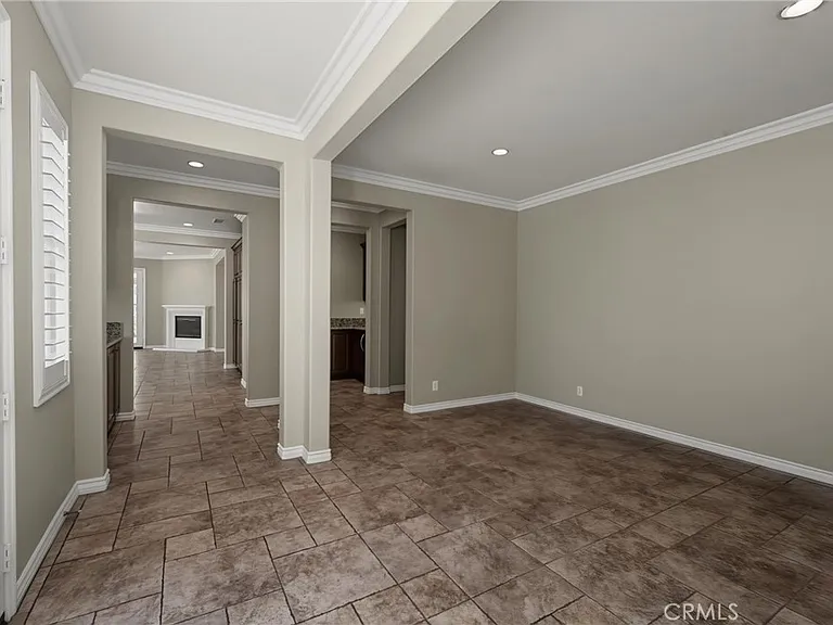 1254 Duxbury Cir — Photo 9