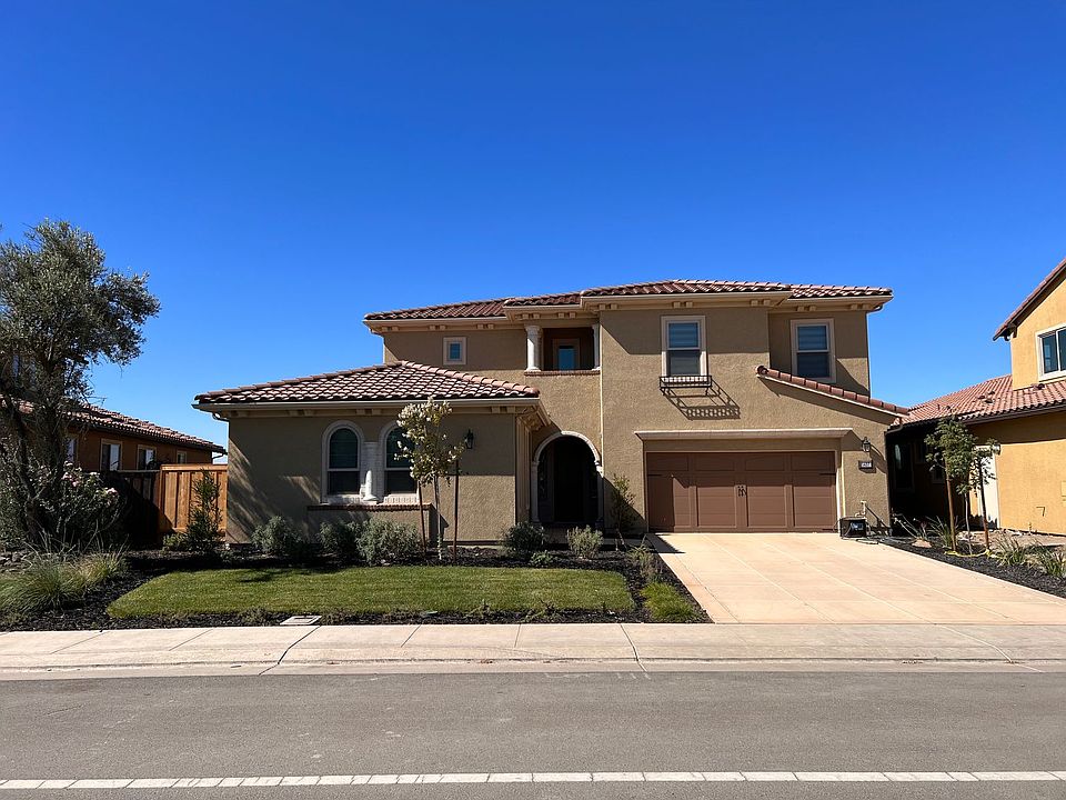 1st image of 1198 Calesetta Pl