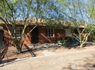 338 W Highland Ave APT 1, Phoenix, AZ 85013