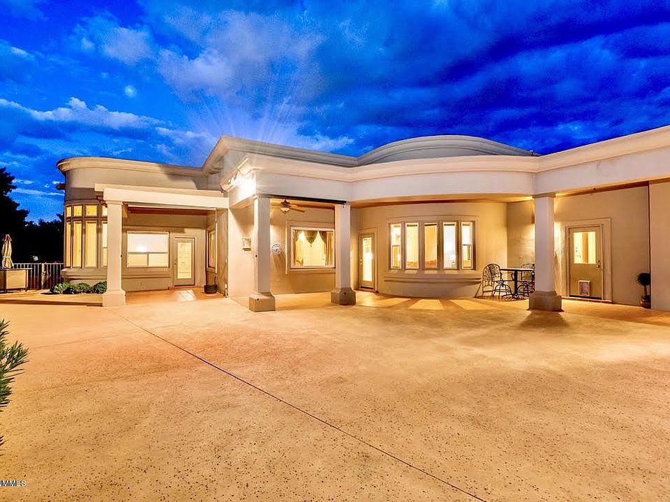 2nd image of 1509 Vista Del Cerro