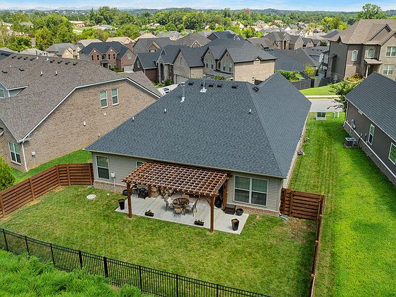 4th image of 12619 Rocky Slope Ln