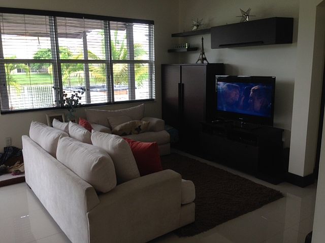 2nd image of 5223 SW 158th Ave