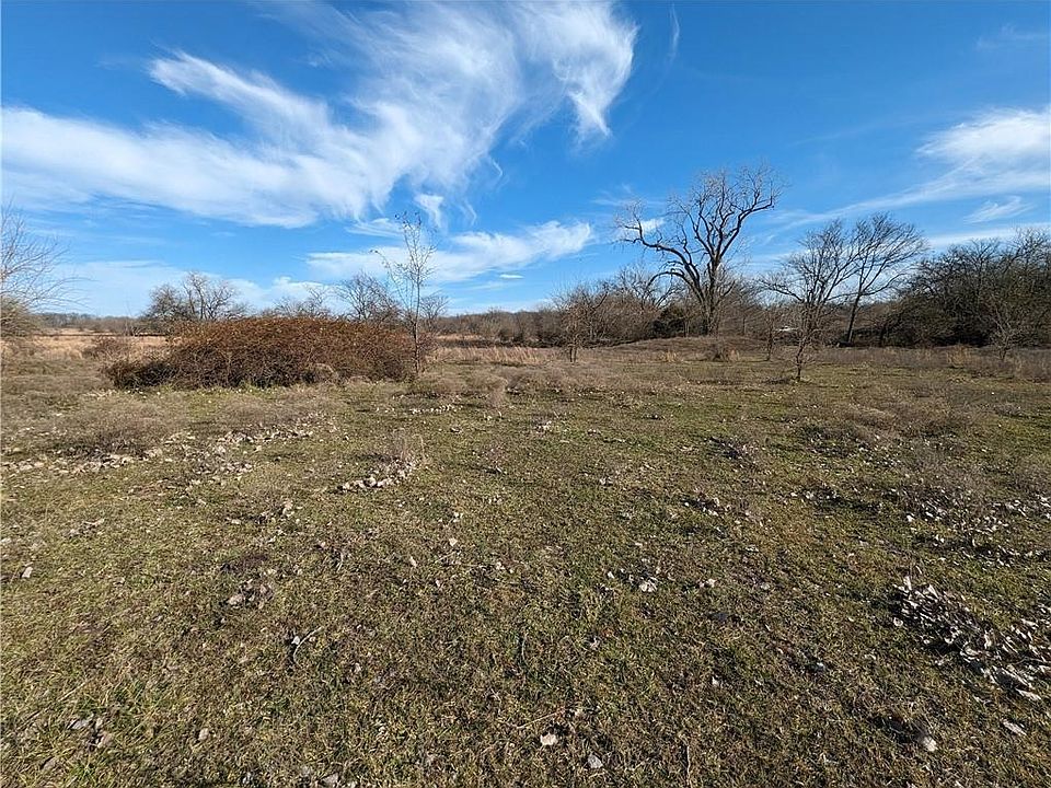 315 Street, Creighton, MO 64739 MLS 2479594 Zillow