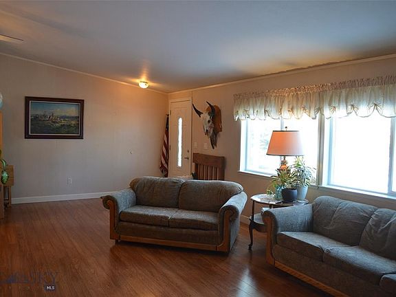 4th image of 518 Westwood Cir