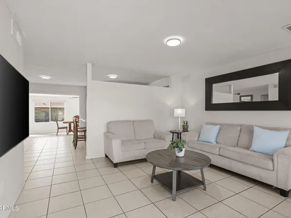 18 N 132nd Street, Chandler, AZ 85225