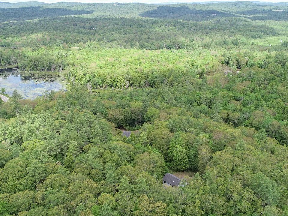973 Deering Center Rd, Weare, NH 03281 MLS 4957271 Zillow