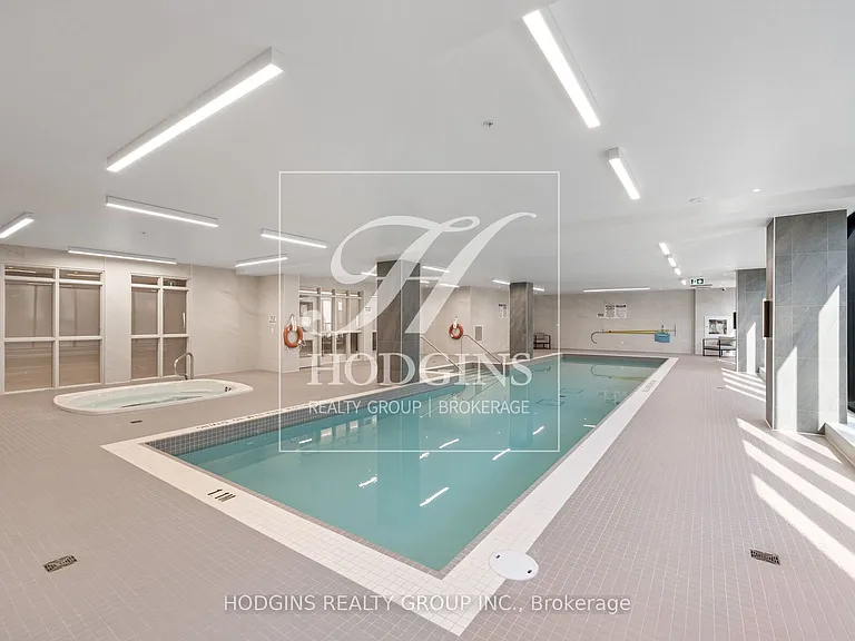 1035 Southdown Rd #1801 — Photo 42