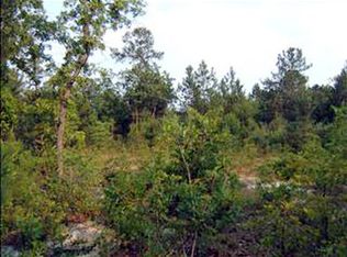 361 Green Hills Dr, Gilbert, SC 29054