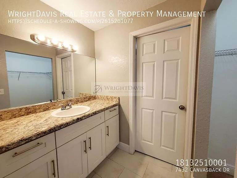 7432 Canvasback Dr — Photo 16