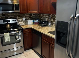 3715 Falls Rd #4, Baltimore, MD 21211